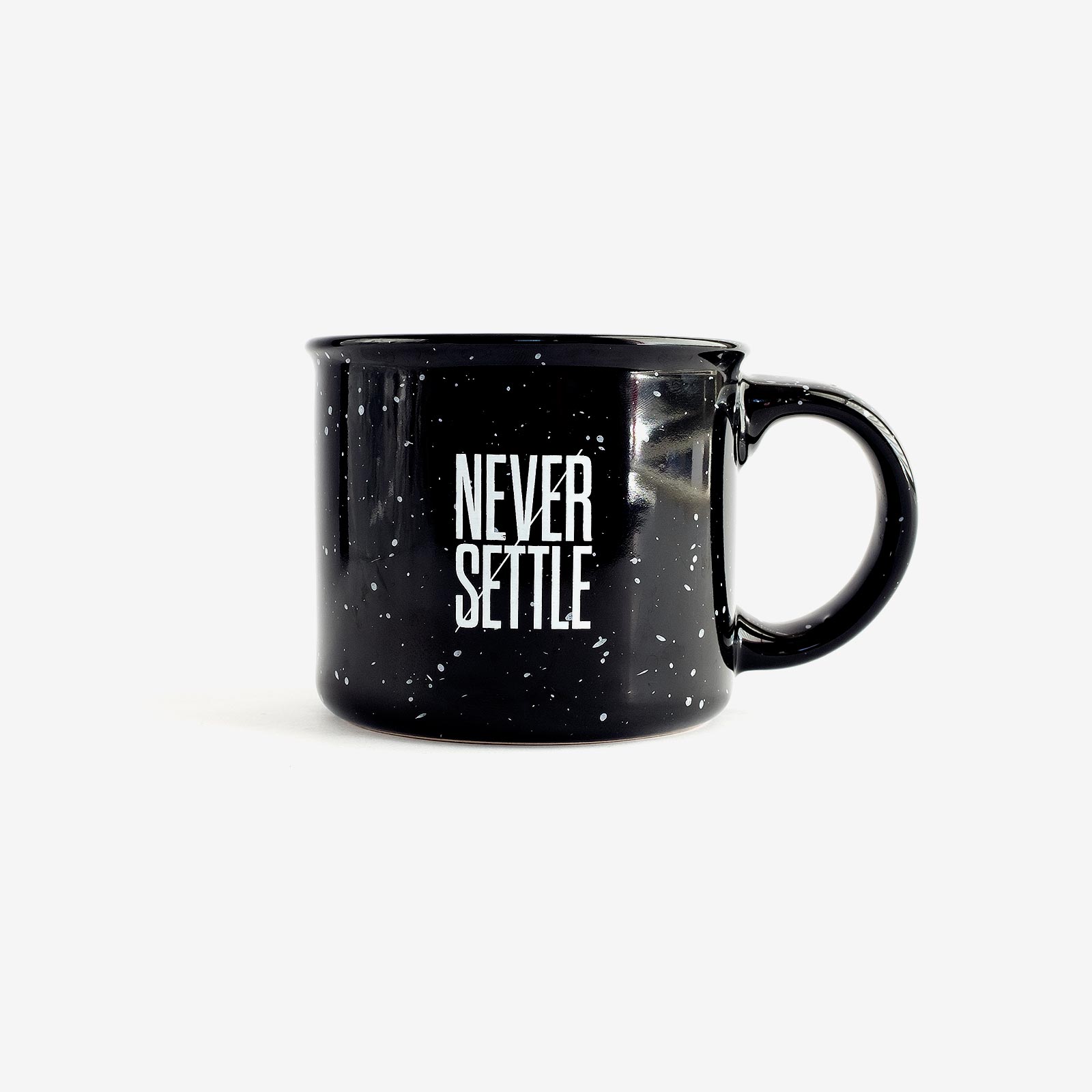 product-mug.jpg