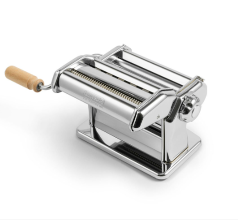 Screenshot 2026-01-21 181212