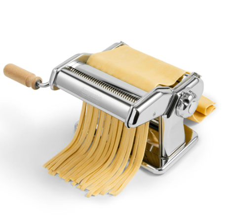 Screenshot 2026-01-21 181254