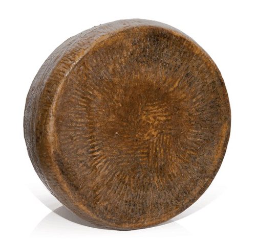 Tuma Persa